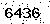 verification image, type it in the box